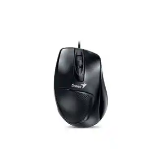 Falabella Mouse genius dx-150 usb negro oferta