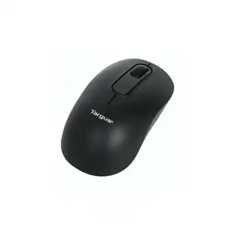 Falabella Mouse targus óptico bluetooth b580 oferta