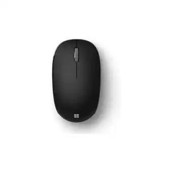 Falabella Mouse microsoft inalámbrico rjn-00001 oferta