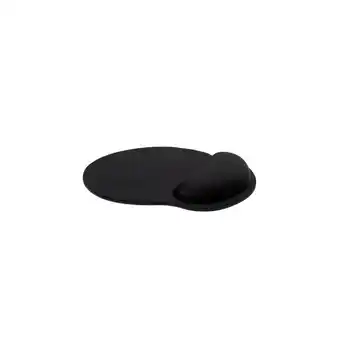 Falabella Pad mouse xkim mpf-188 con descansa muñeca oferta