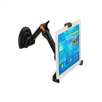 Falabella Soporte de tablet pared oferta