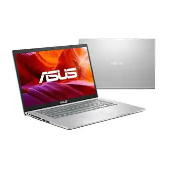 Falabella Portátil asus x415ja-ek483 intel core i3 4gb 1tb oferta