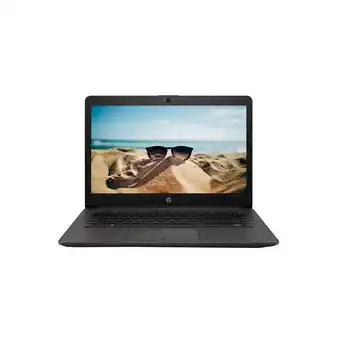 Falabella Portátil hp 245 g7 amd athlon 3020e 8gb 1tb linux oferta