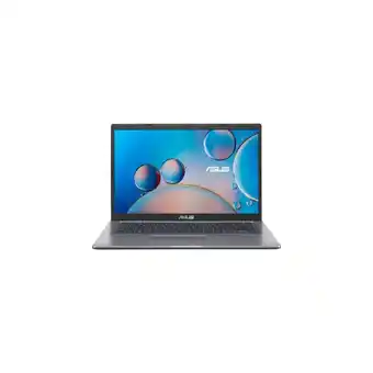Falabella Portátil asus m415dabv367t athlon 3050 4gb 256ssd oferta