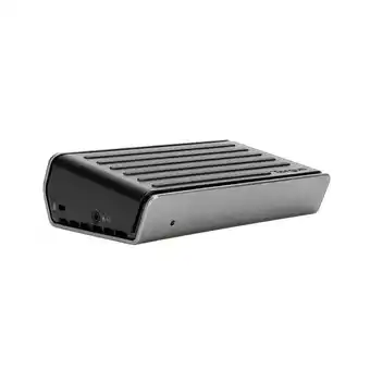Falabella Docking estación universal acoplamiento usb-c oferta