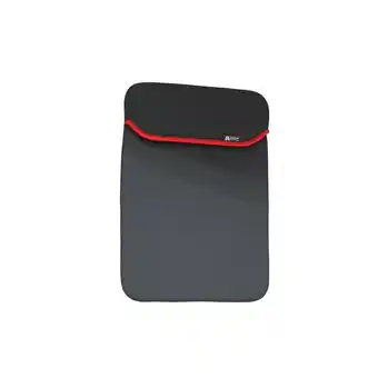 Falabella Funda para portátil de 14 cod 10316 oferta