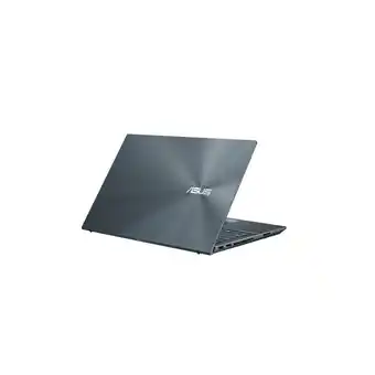 Falabella Portátil asus ux535li-e2147ts 16gb ram 1tb ssd oferta