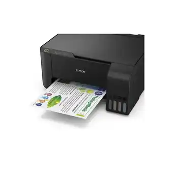 Falabella L3110 impresora epson multifuncional oferta