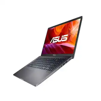 Falabella Portátil asus x509ua-ej345 corei3-7020u 4gb 256gb oferta