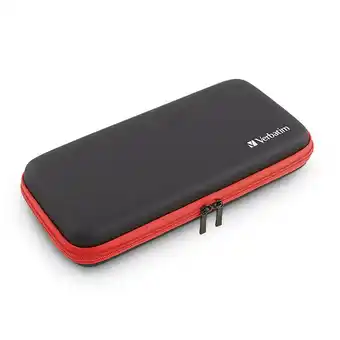 Falabella Estuche para Nintendo Switch oferta