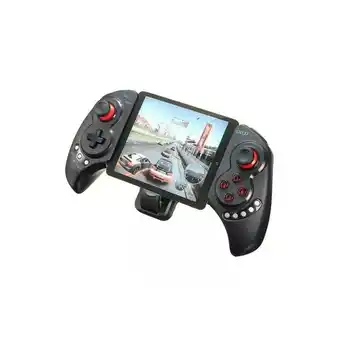 Falabella Control genérico ipega 9023 celular bluetooth oferta