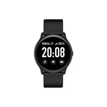 Falabella Smartwatch Hyundai P240 Negro oferta