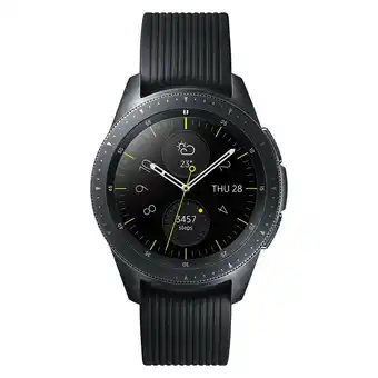 Falabella Smartwatch Galaxy Watch 42 mm R810 oferta