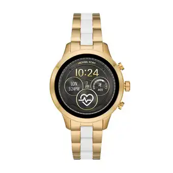 Falabella Smartwatch Michael Kors MKT5057 oferta