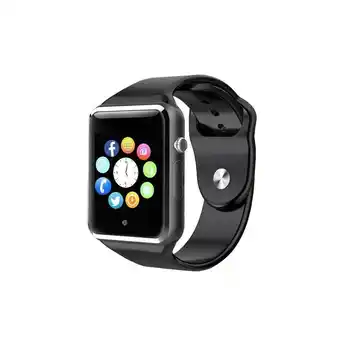Falabella Reloj inteligente a1 oferta