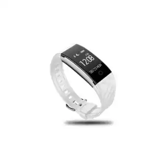 Falabella Reloj pulsera inteligente s2 waterproof oferta