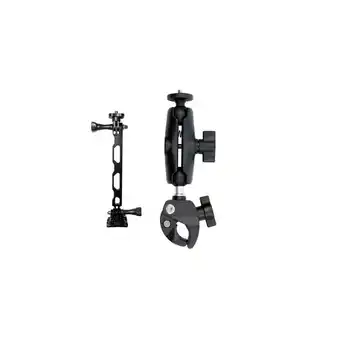 Falabella Kit motocicleta para insta360 oferta