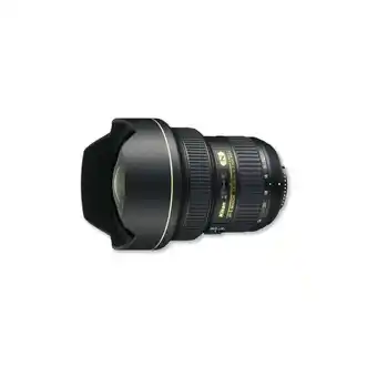 Falabella Nikon 14-24 f2.8g ed af-s oferta