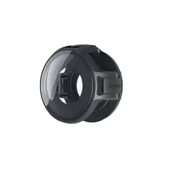 Falabella Protectores de lente premium para insta360 one x2 oferta