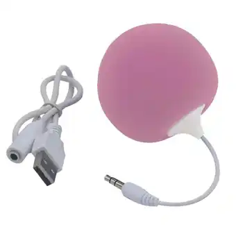 Falabella Parlante portátil A-18 oferta