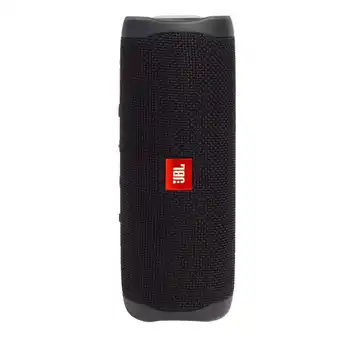 Falabella Parlante jbl flip 5 bluetooth portátil waterproof oferta