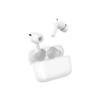 Falabella Audífonos bluetooth v 5.0 tecno buds 01 oferta