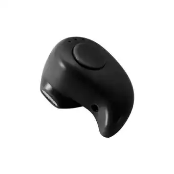 Falabella Audífono bluetooth inalámbrico manos libres s530 oferta