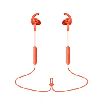 Falabella Audífonos Bluetooth Huawei AM61 oferta