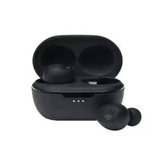 Falabella Audífonos inalámbricos jbl tune 115 tws oferta