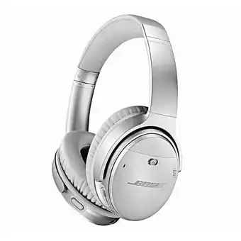 Falabella Audífonos inalámbricos bose quietcomfort 35 ii oferta