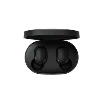 Falabella Audífonos inalámbricos redmi true wireless earbuds oferta