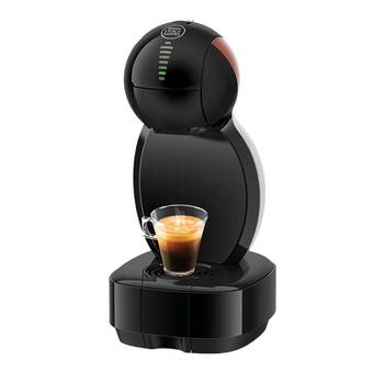 Falabella Cafetera con Cápsula Dolce Gusto oferta