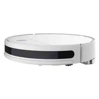 Falabella Aspiradora Robot Xiaomi Mi Robot Vacuum Essential oferta