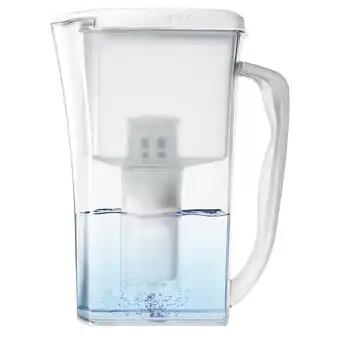 Falabella Jarra Purificadora De Agua oferta