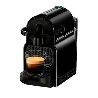 Falabella Cafetera con Cápsula Nespresso oferta