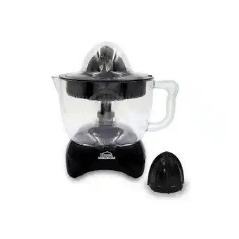 Falabella Exprimidor de cítricos home elements he-8804n oferta