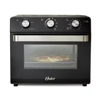 Falabella Horno Tostador y Freidora sin aceite Oster 22 lt oferta