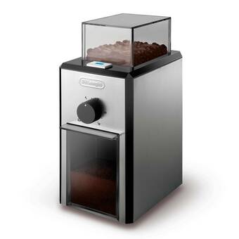 Falabella Moledor de Café Eléctrico Delonghi oferta