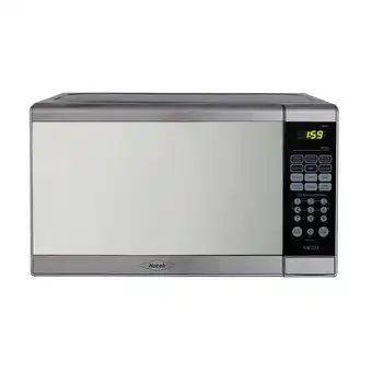 Falabella Horno Microondas Haceb 20 lt oferta