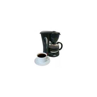 Falabella Cafetera he he7025 6tz oferta