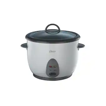 Falabella Olla arrocera oster ckstrc1700w oferta