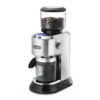 Falabella Moledor de Café Eléctrico Delonghi oferta