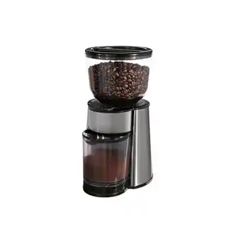 Falabella Molino de café oster 18 ajustes de grosor bvstbmh2 oferta