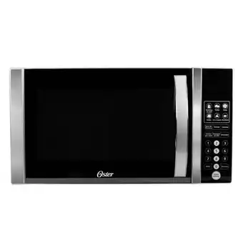Falabella Horno Microondas Oster 30 lt oferta