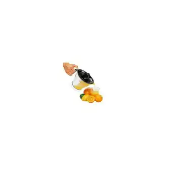 Falabella Exprimidor 5861023616 oferta