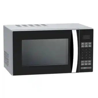 Falabella Horno Microondas Oster 25 lt oferta