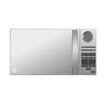 Falabella Horno Microondas General Electric 25.47 lt oferta