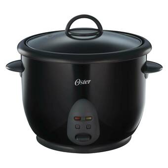 Falabella Olla Arrocera Oster 10 tazas oferta