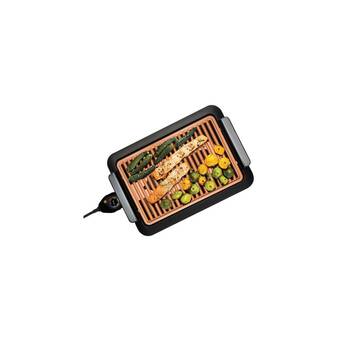 Falabella Smokeless grill parrilla oferta