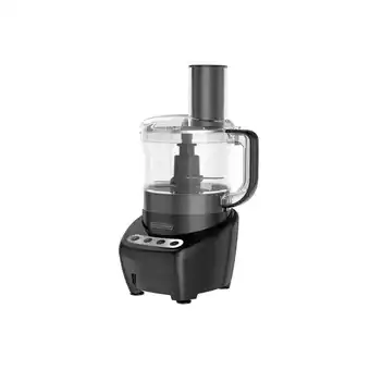 Falabella Procesador alimentos black+decker fp4200b-la oferta
